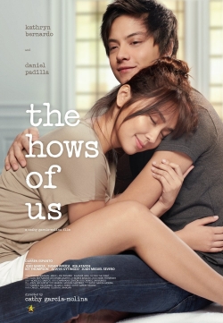 watch The Hows of Us Movie online free in hd on MovieMP4