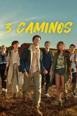 watch 3 Caminos Movie online free in hd on MovieMP4