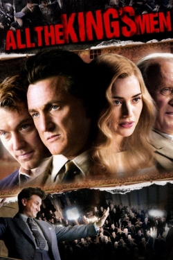 watch All the King's Men Movie online free in hd on MovieMP4