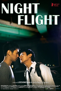 watch Night Flight Movie online free in hd on MovieMP4