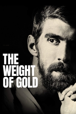 watch The Weight of Gold Movie online free in hd on MovieMP4