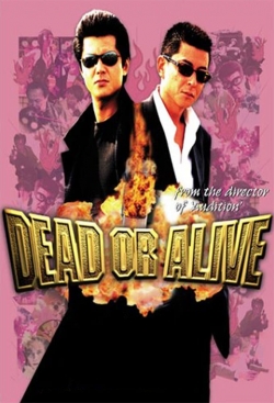 watch Dead or Alive Movie online free in hd on MovieMP4