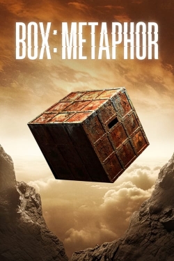 watch Box: Metaphor Movie online free in hd on MovieMP4