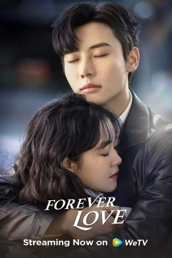 watch Forever Love Movie online free in hd on MovieMP4