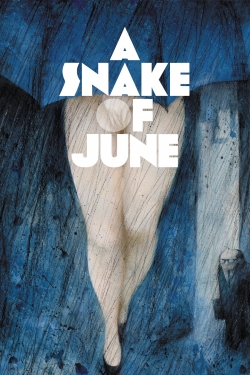 watch A Snake of June Movie online free in hd on MovieMP4