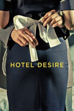 watch Hotel Desire Movie online free in hd on MovieMP4