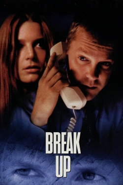 watch Break Up Movie online free in hd on MovieMP4