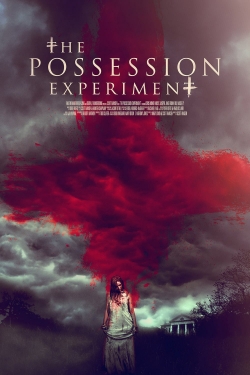 watch The Possession Experiment Movie online free in hd on MovieMP4