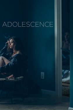 watch Adolescence Movie online free in hd on MovieMP4