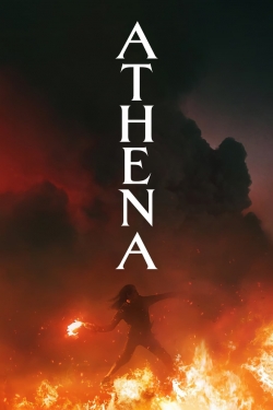 watch Athena Movie online free in hd on MovieMP4