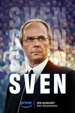 watch Sven Movie online free in hd on MovieMP4