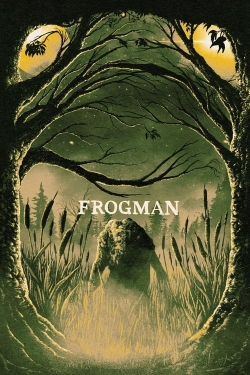 watch Frogman Movie online free in hd on MovieMP4