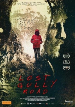 watch Lost Gully Road Movie online free in hd on MovieMP4