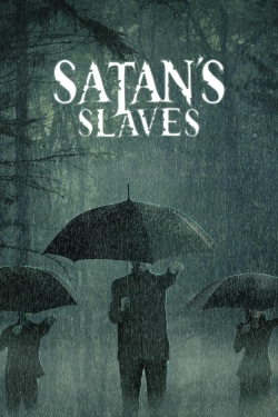watch Satan's Slaves Movie online free in hd on MovieMP4