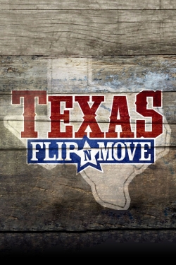 watch Texas Flip and Move Movie online free in hd on MovieMP4