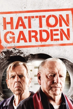 watch Hatton Garden Movie online free in hd on MovieMP4