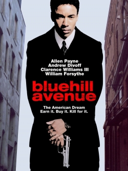 watch Blue Hill Avenue Movie online free in hd on MovieMP4