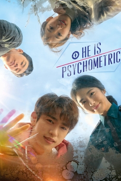 watch He Is Psychometric Movie online free in hd on MovieMP4