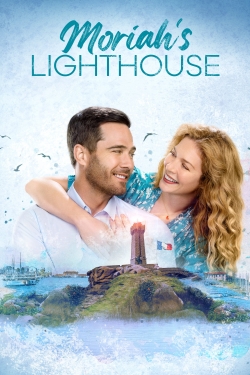 watch Moriah's Lighthouse Movie online free in hd on MovieMP4