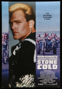 watch Stone Cold Movie online free in hd on MovieMP4