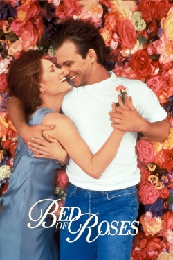 watch Bed of Roses Movie online free in hd on MovieMP4