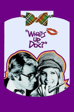 watch What's Up, Doc? Movie online free in hd on MovieMP4