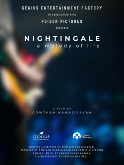 watch Nightingale: A Melody of Life Movie online free in hd on MovieMP4