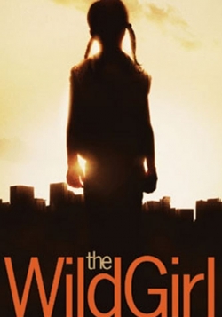 watch The Wild Girl Movie online free in hd on MovieMP4
