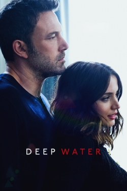 watch Deep Water Movie online free in hd on MovieMP4