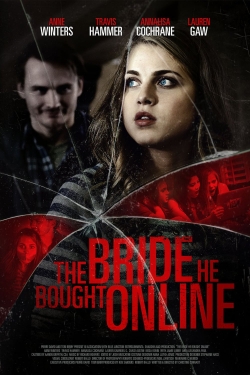 watch The Bride He Bought Online Movie online free in hd on MovieMP4