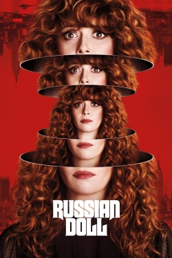 watch Russian Doll Movie online free in hd on MovieMP4