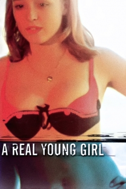 watch A Real Young Girl Movie online free in hd on MovieMP4