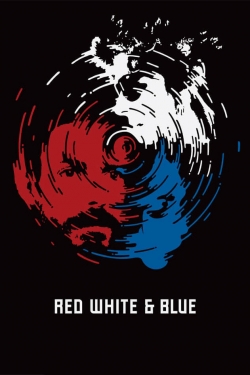 watch Red White & Blue Movie online free in hd on MovieMP4