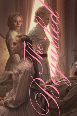 watch The Beguiled Movie online free in hd on MovieMP4
