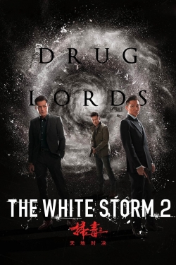 watch The White Storm 2: Drug Lords Movie online free in hd on MovieMP4