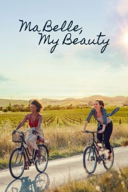 watch Ma Belle, My Beauty Movie online free in hd on MovieMP4