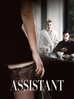 watch Assistant Movie online free in hd on MovieMP4