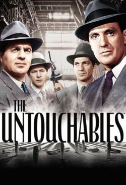 watch The Untouchables Movie online free in hd on MovieMP4
