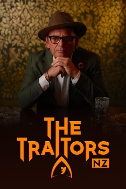 watch The Traitors NZ Movie online free in hd on MovieMP4
