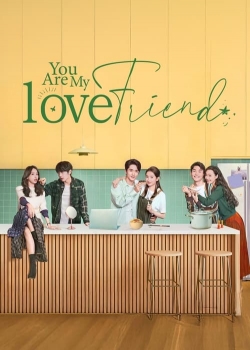 watch You Are My Lover Friend Movie online free in hd on MovieMP4