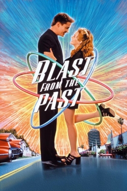 watch Blast from the Past Movie online free in hd on MovieMP4