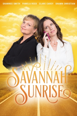 watch Savannah Sunrise Movie online free in hd on MovieMP4