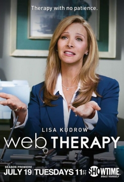 watch Web Therapy Movie online free in hd on MovieMP4