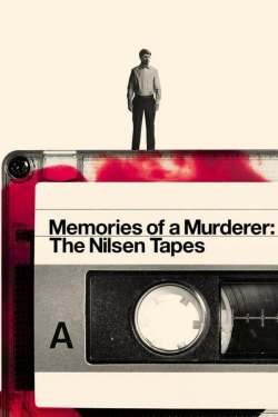 watch Memories of a Murderer: The Nilsen Tapes Movie online free in hd on MovieMP4