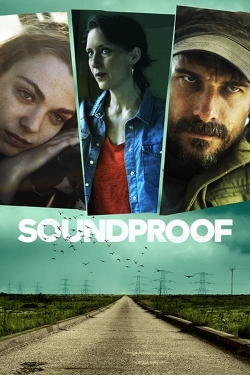 watch Soundproof Movie online free in hd on MovieMP4