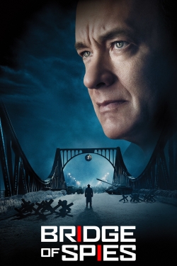 watch Bridge of Spies Movie online free in hd on MovieMP4