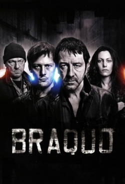 watch Braquo Movie online free in hd on MovieMP4