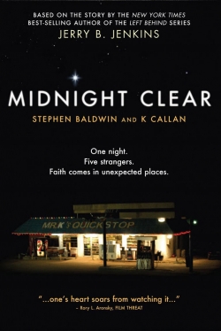 watch Midnight Clear Movie online free in hd on MovieMP4
