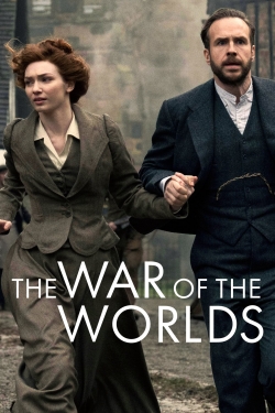 watch The War of the Worlds Movie online free in hd on MovieMP4