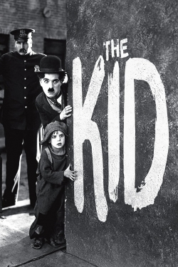 watch The Kid Movie online free in hd on MovieMP4